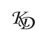 kiditooooooooooos