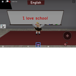 Back to school group love school