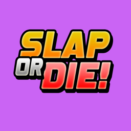 Slap or Die! ( Stress Test )
