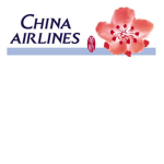 Chinese Airlines