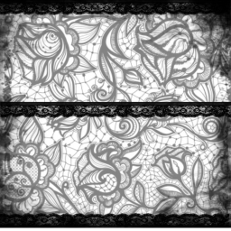 𐙚୨♡୧𐙚