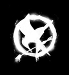}}}—The Rebellion—->