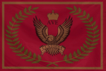 [IOA] Custodia Imperialis