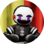 Game Pass Thumbnail
