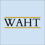 -WAHT-