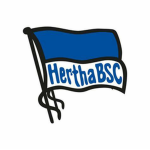 Hertha [BSC]
