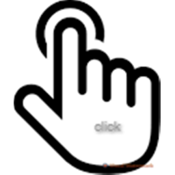 click until nothing simulator