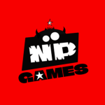 NPGames