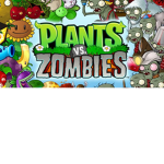 the pvz group