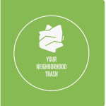 Your Neighbourhood Trash