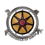 TCK | Faith of the Seven