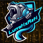 MrNasty OFFICIAL group