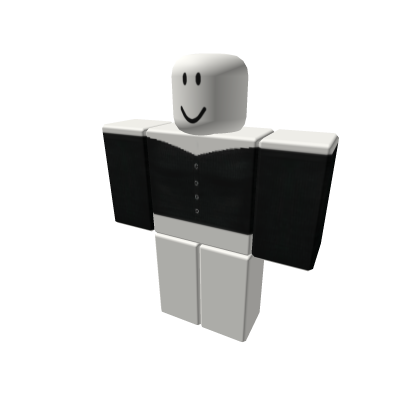 ok vamp y2k cyber 00 envy doll twilight