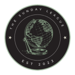 TSL | The Sunday League