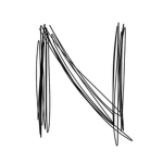 No Textures
