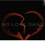 Carlton gang