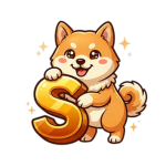 Shiba Legacy