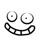 Talk Geometry Dash