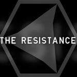 The Resistance [TR]