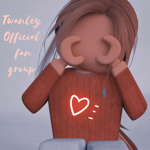 Twanley’s Official Fan Group