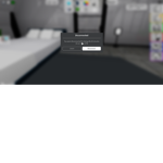 alex is getting robux