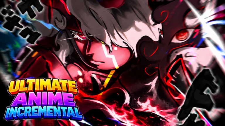 Thumbnail added