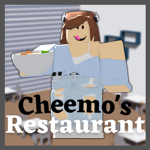Cheemo's Restaurant Group