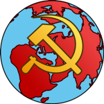 The Communist International [COMINTERN]