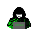 ROBLOX HACKING INSTITUTE