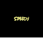 Speedy Studio