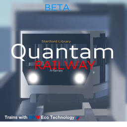 The Quantam Project