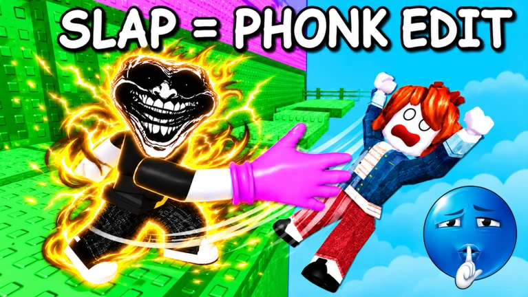 Thumbnail removed