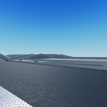 test game for fiuifejbkjadshzuxj