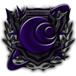 ☾Lunaris☽