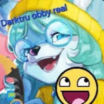 darktru obby