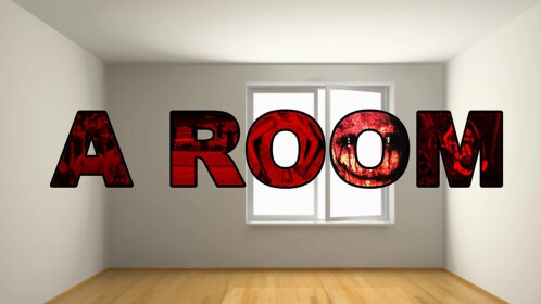 A Room.