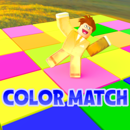 Color Match