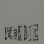 = ROBLOX: Zombies =