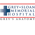 Grey+Sloan Memorial Hospital