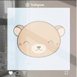 KawaiiBear Club