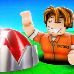 Traps vs Thieves icon