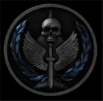 Task*Force*141