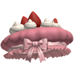 Roblox entity thumbnail
