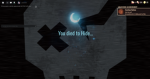 fat cat games rng