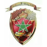 {KM} - Auxiliary Forces