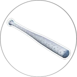 Steel Skin [PERMANENT]