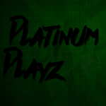Platinum playz Fan group