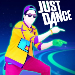 Just Dance Fans!!