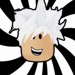 NO_NAM3