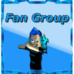 Awesome Toys And Games fan group